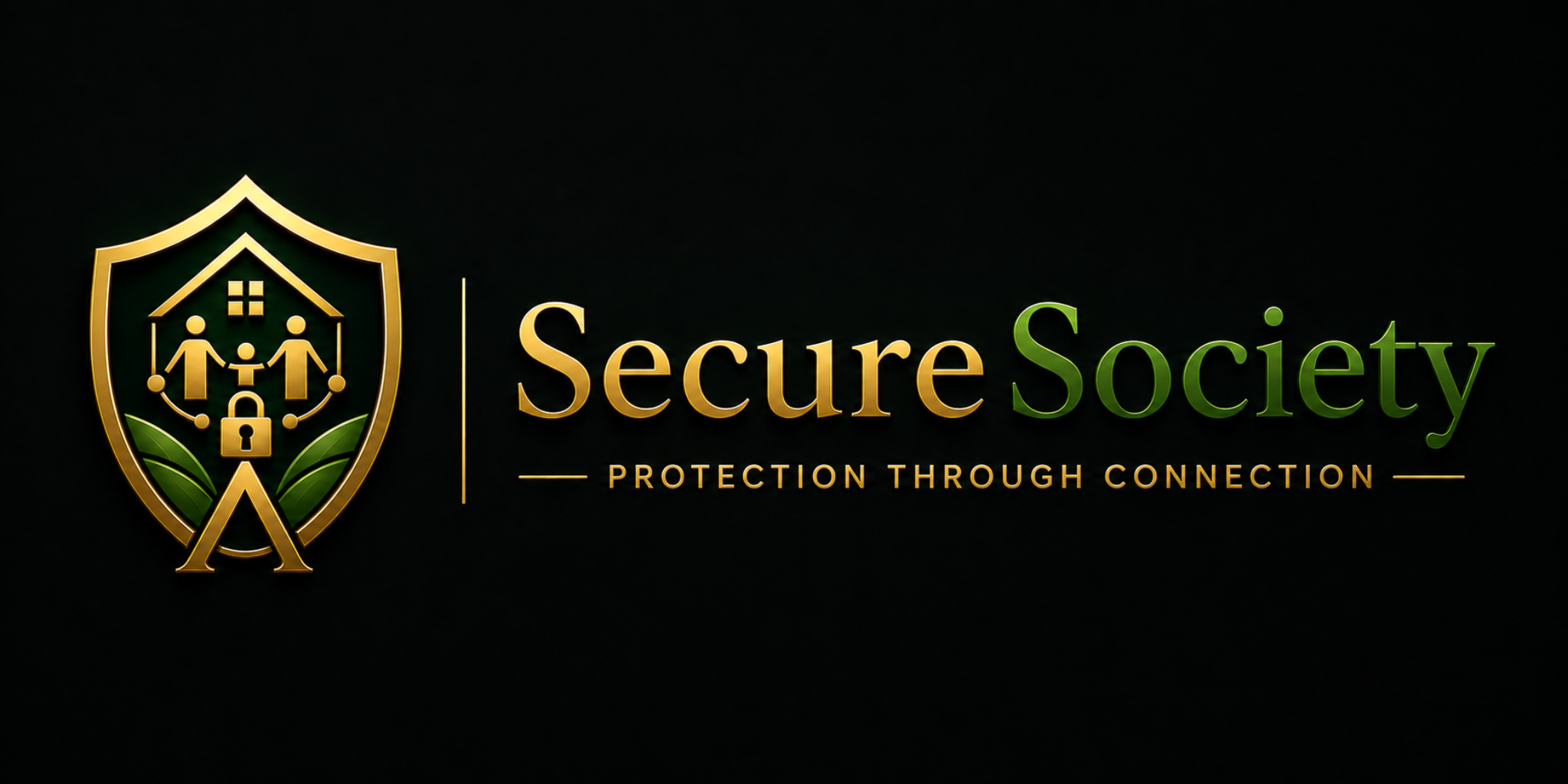 SecureSociety